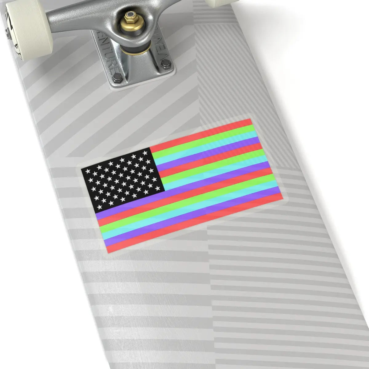 SKU:23271725726635889174 Sizes:6" × 6" Types:Transparent