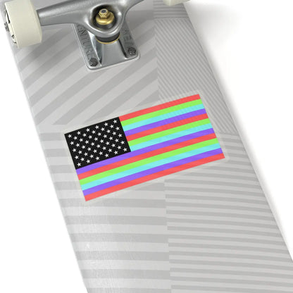 SKU:23271725726635889174 Sizes:6" × 6" Types:Transparent