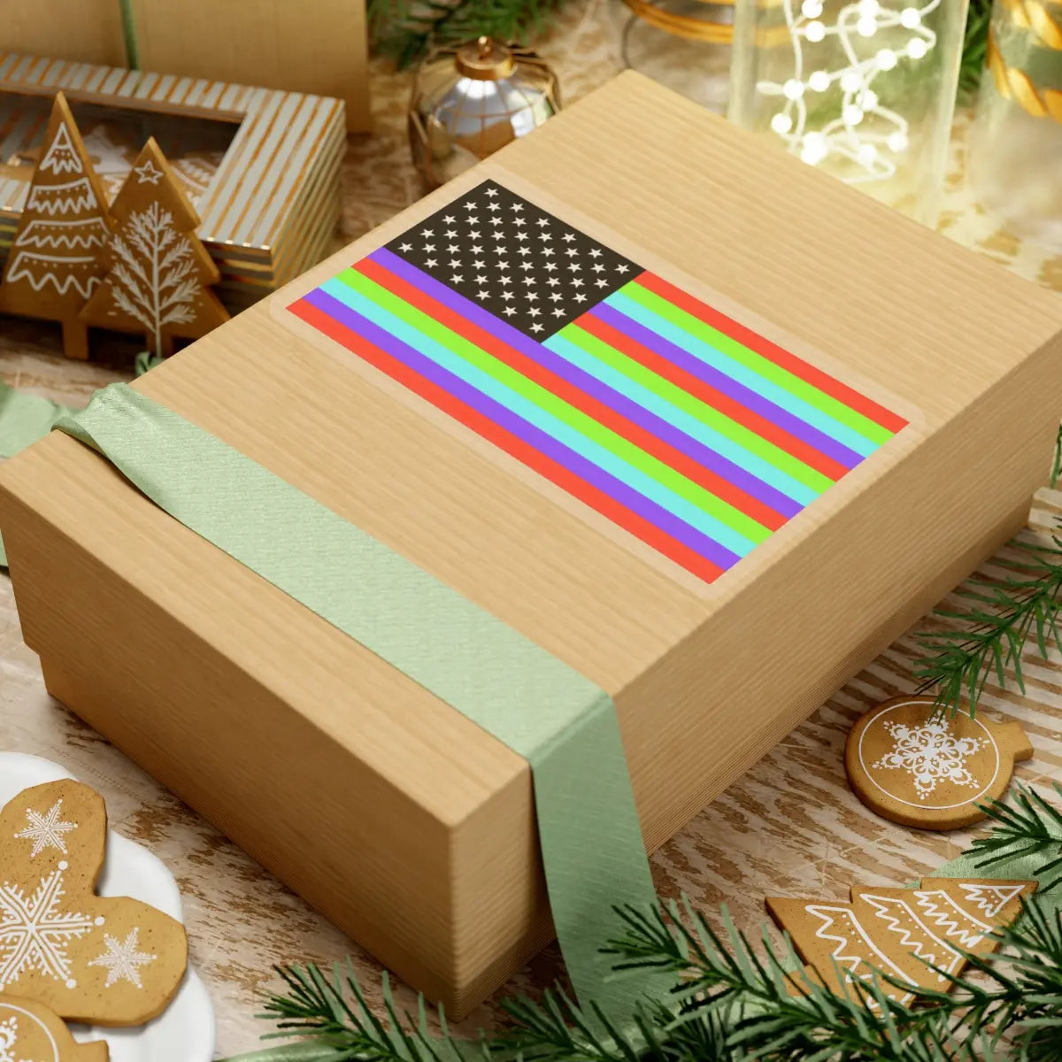 SKU:23271725726635889174 Sizes:6" × 6" Types:Transparent