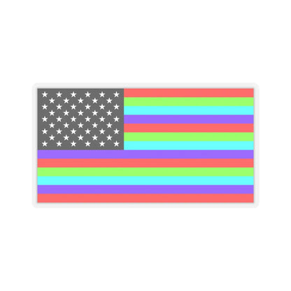 SKU:29470593482620786867 Sizes:4" × 4" Types:Transparent