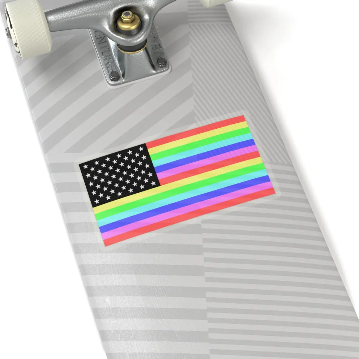 SKU:17804059704267939527 Sizes:6" × 6" Types:Transparent
