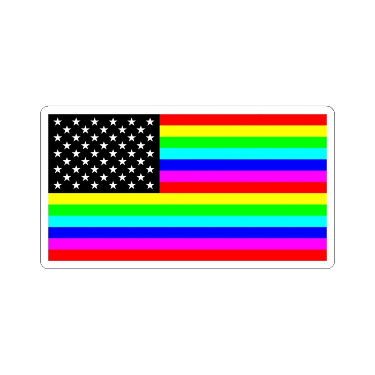 SKU:28097530113262032277 Sizes:6" × 6" Types:White