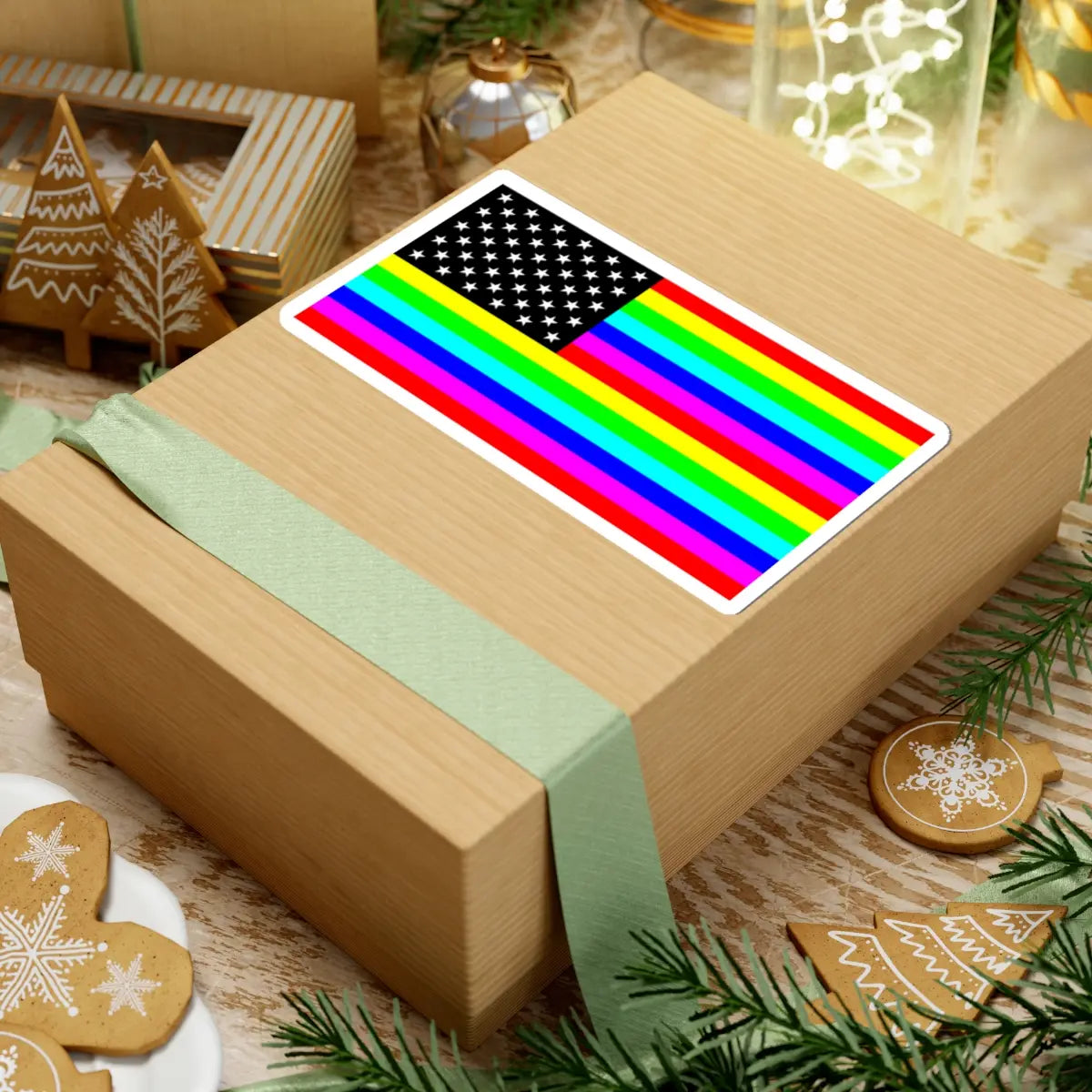 SKU:28097530113262032277 Sizes:6" × 6" Types:White