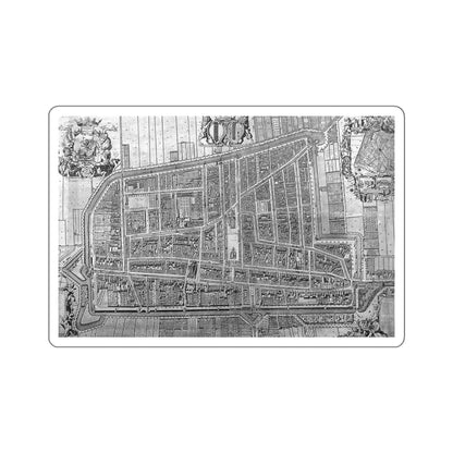SKU:22288330228128540084 Sticker types:White Shape:Die-Cut Sizes:4" × 4"