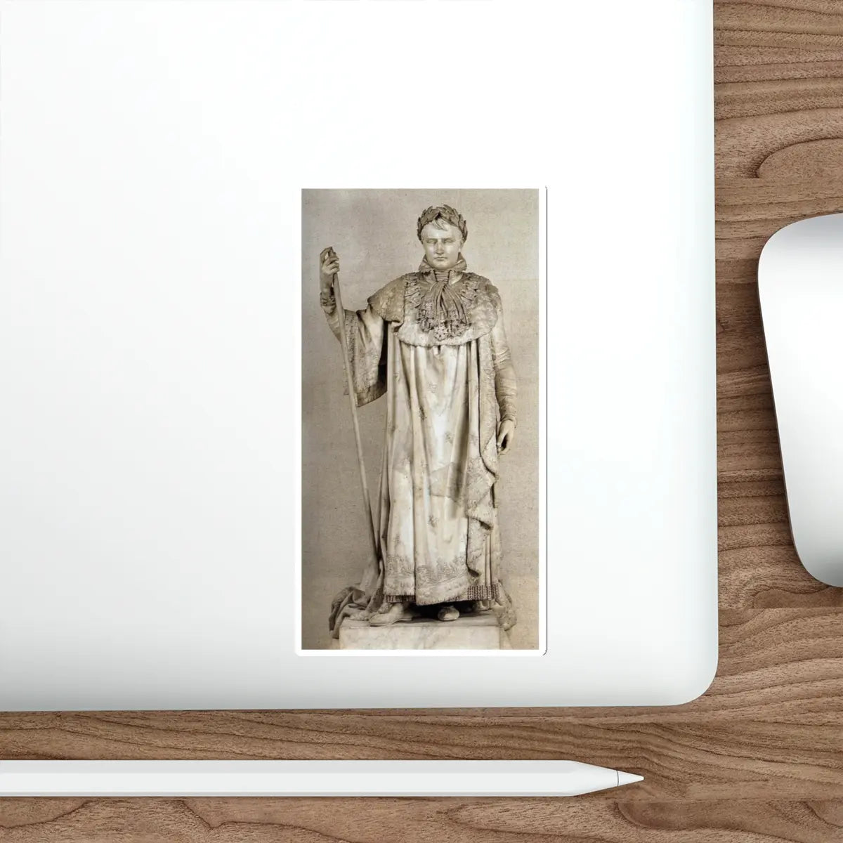 SKU:88478569714991290997 Sticker types:White Shape:Die-Cut Sizes:5" × 5"