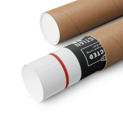 RAPE SQUAD 1974 - Paper Movie Poster - The Sticker Space