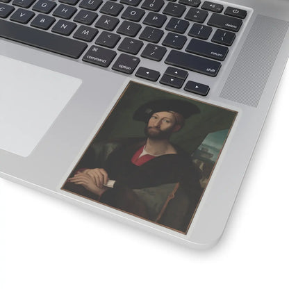 SKU:TSS-STICK-RPHGLN-4X4 Sizes:4" × 4" Types:Transparent