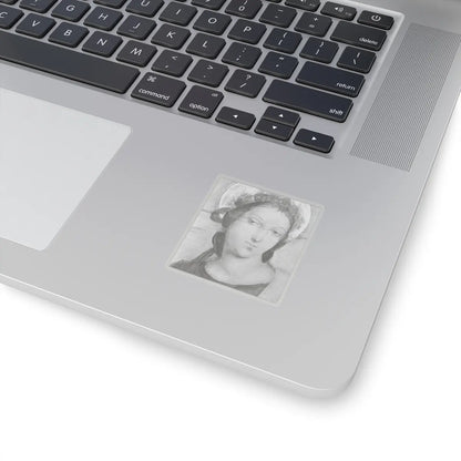 SKU:TSS-STICK-RPHRFF-2X2-1N2G4 Sizes:2" × 2" Types:Transparent