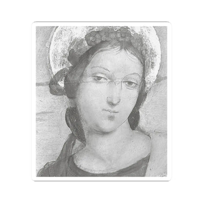 SKU:TSS-STICK-RPHRFF-2X2-4 Sizes:2" × 2" Types:White