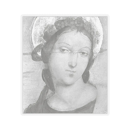 SKU:TSS-STICK-RPHRFF-3X3-1N2G4 Sizes:3" × 3" Types:Transparent