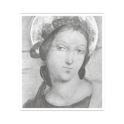SKU:TSS-STICK-RPHRFF-3X3-4 Sizes:3" × 3" Types:White