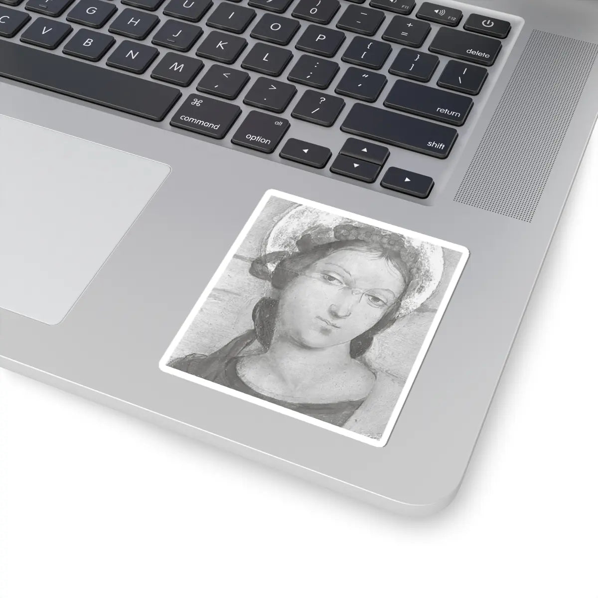 SKU:TSS-STICK-RPHRFF-3X3-4 Sizes:3" × 3" Types:White