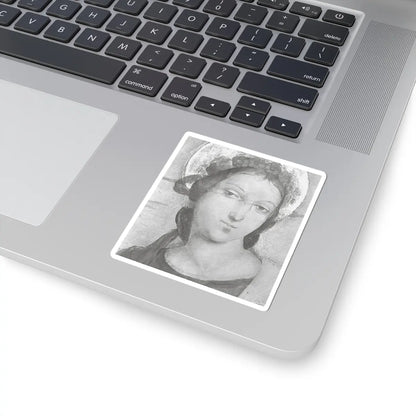 SKU:TSS-STICK-RPHRFF-3X3-4 Sizes:3" × 3" Types:White