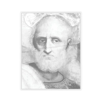 SKU:TSS-STICK-RPHRFF-3X3-1N2G5 Sizes:3" × 3" Types:Transparent