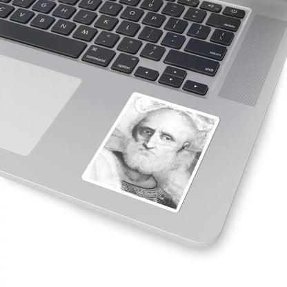 SKU:TSS-STICK-RPHRFF-3X3-5 Sizes:3" × 3" Types:White