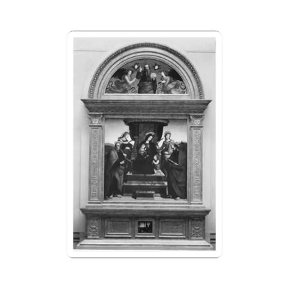 SKU:TSS-STICK-RPHRFF-2X2-10 Sizes:2" × 2" Types:White
