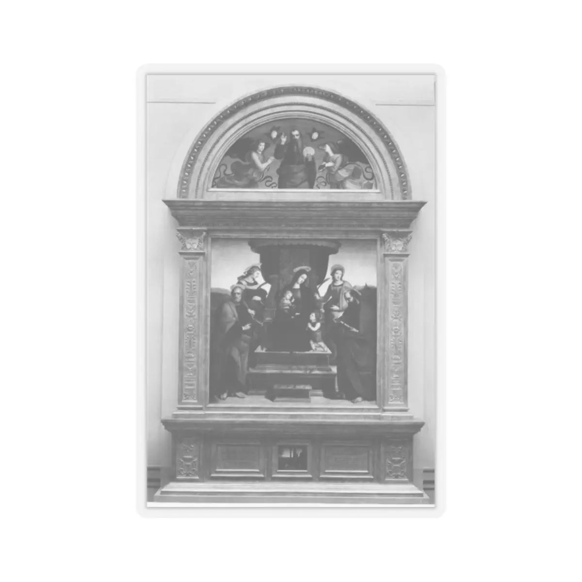 SKU:TSS-STICK-RPHRFF-2X2-1N2GA Sizes:2" × 2" Types:Transparent