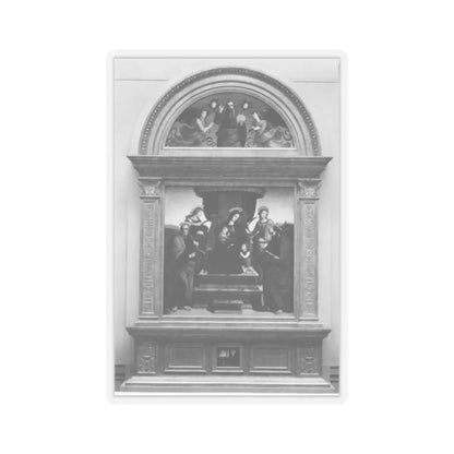 SKU:TSS-STICK-RPHRFF-2X2-1N2GA Sizes:2" × 2" Types:Transparent