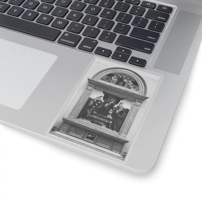 SKU:TSS-STICK-RPHRFF-4X4-1N2GA Sizes:4" × 4" Types:Transparent