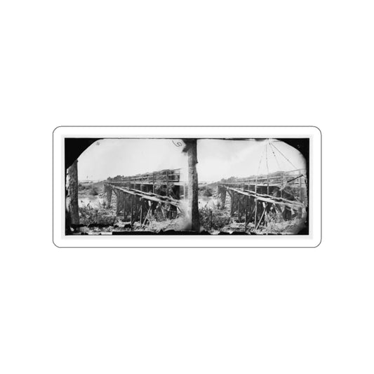 SKU:19638343739706969711 Sticker types:White Shape:Die-Cut Sizes:2" × 2"
