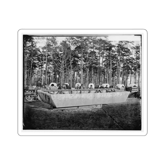SKU:24708205272281948006 Sticker types:White Shape:Die-Cut Sizes:2" × 2"
