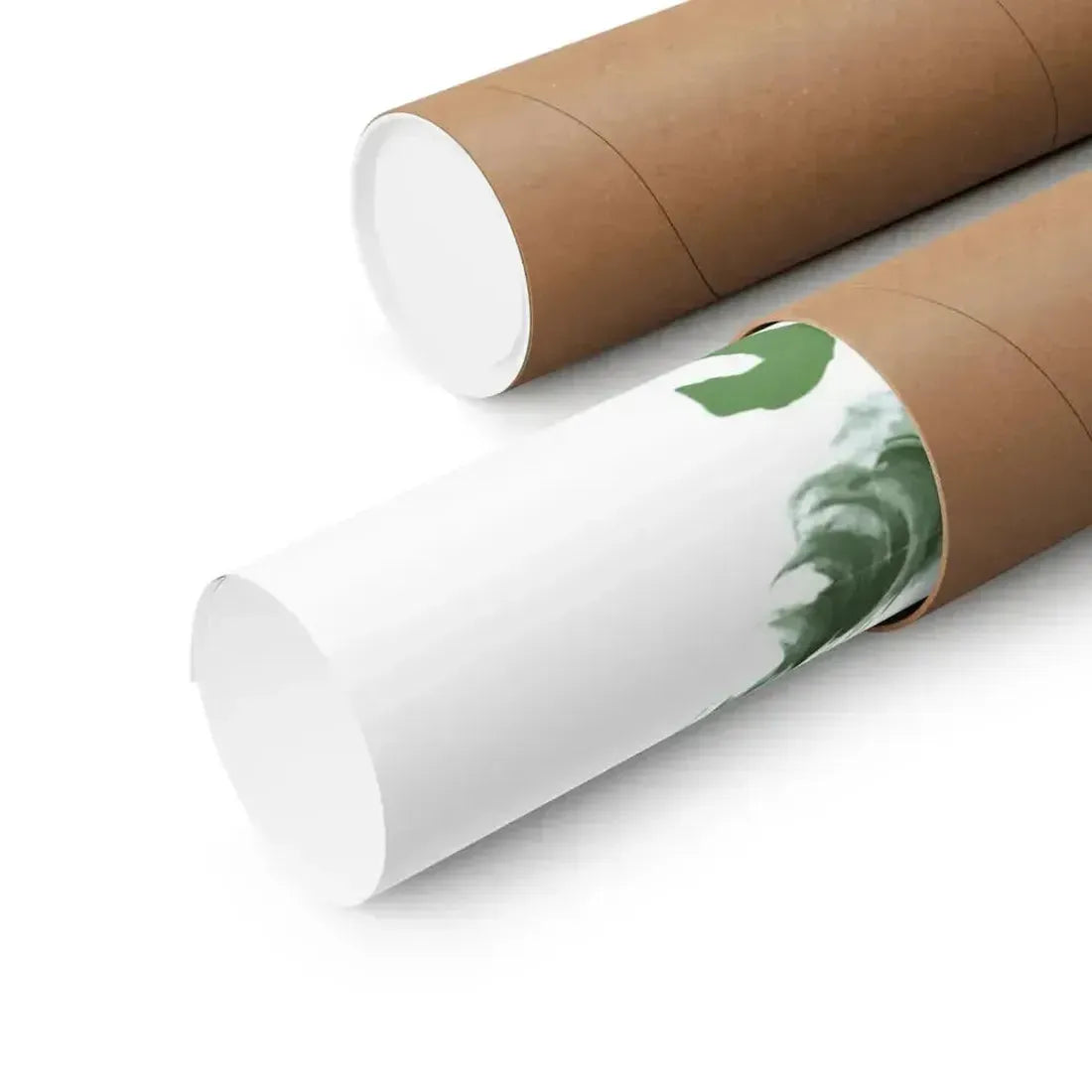 RATTLERS 1976 - Paper Movie Poster - The Sticker Space