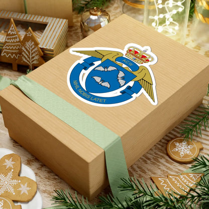 SKU:78559961085398871705 Sizes:6" × 6" Types:White