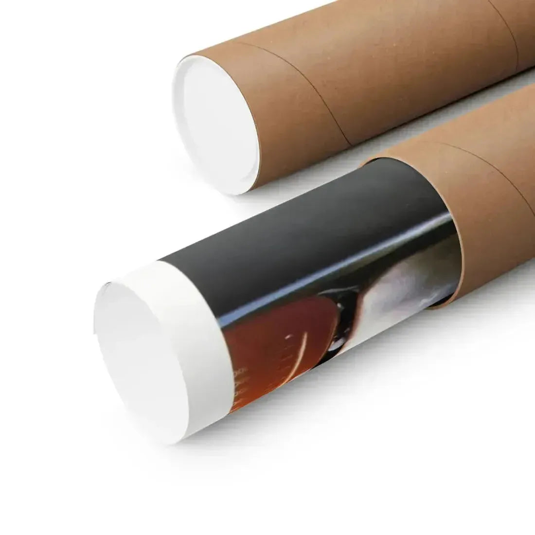 RE-ANIMATOR (2) 1985 - Paper Movie Poster - The Sticker Space