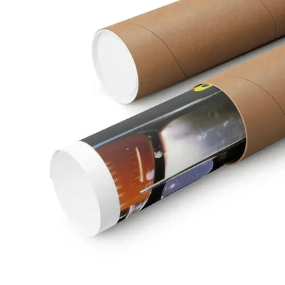 RE-ANIMATOR (2) 1985 - Paper Movie Poster - The Sticker Space