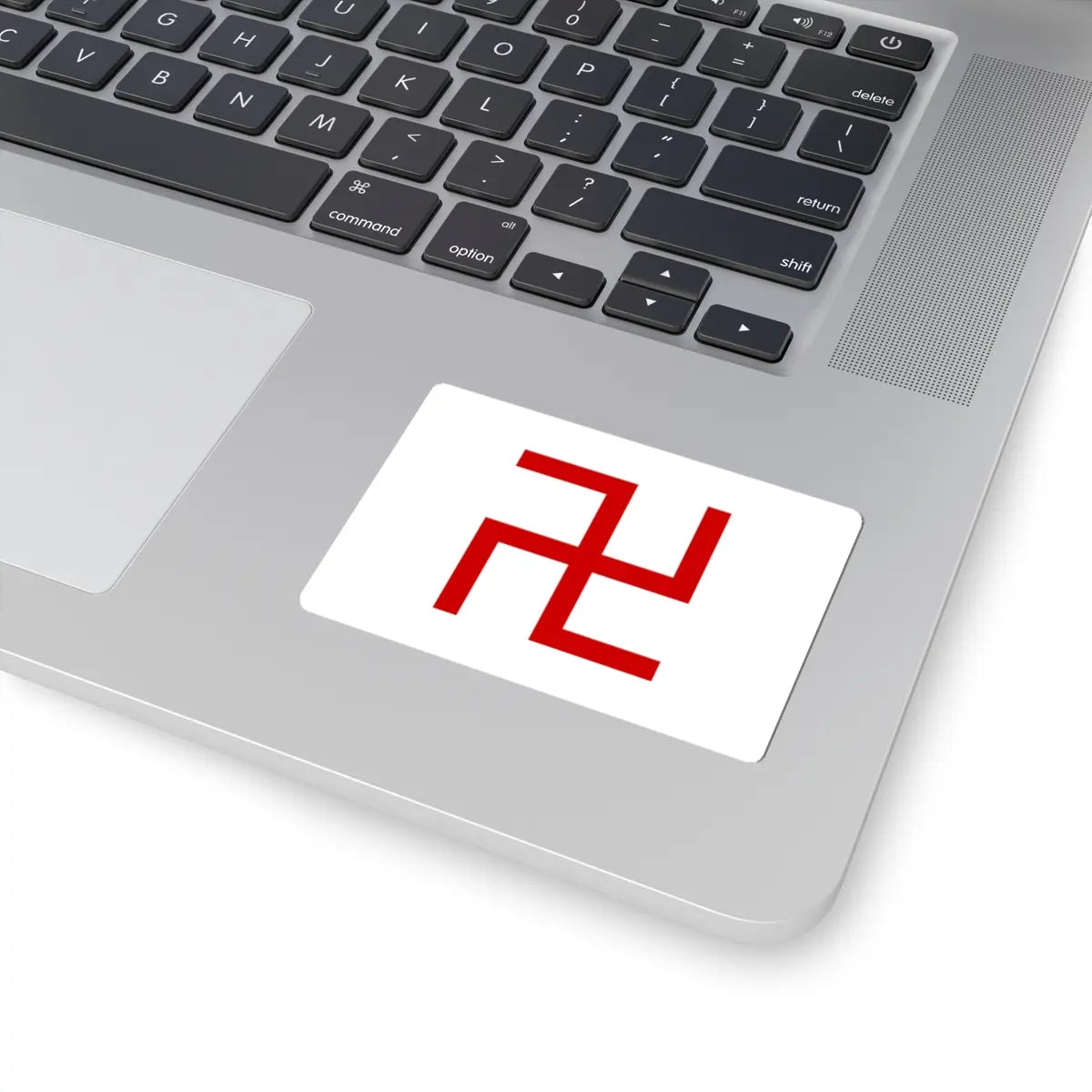 SKU:27636656887071469140 Sizes:3" × 3" Types:White