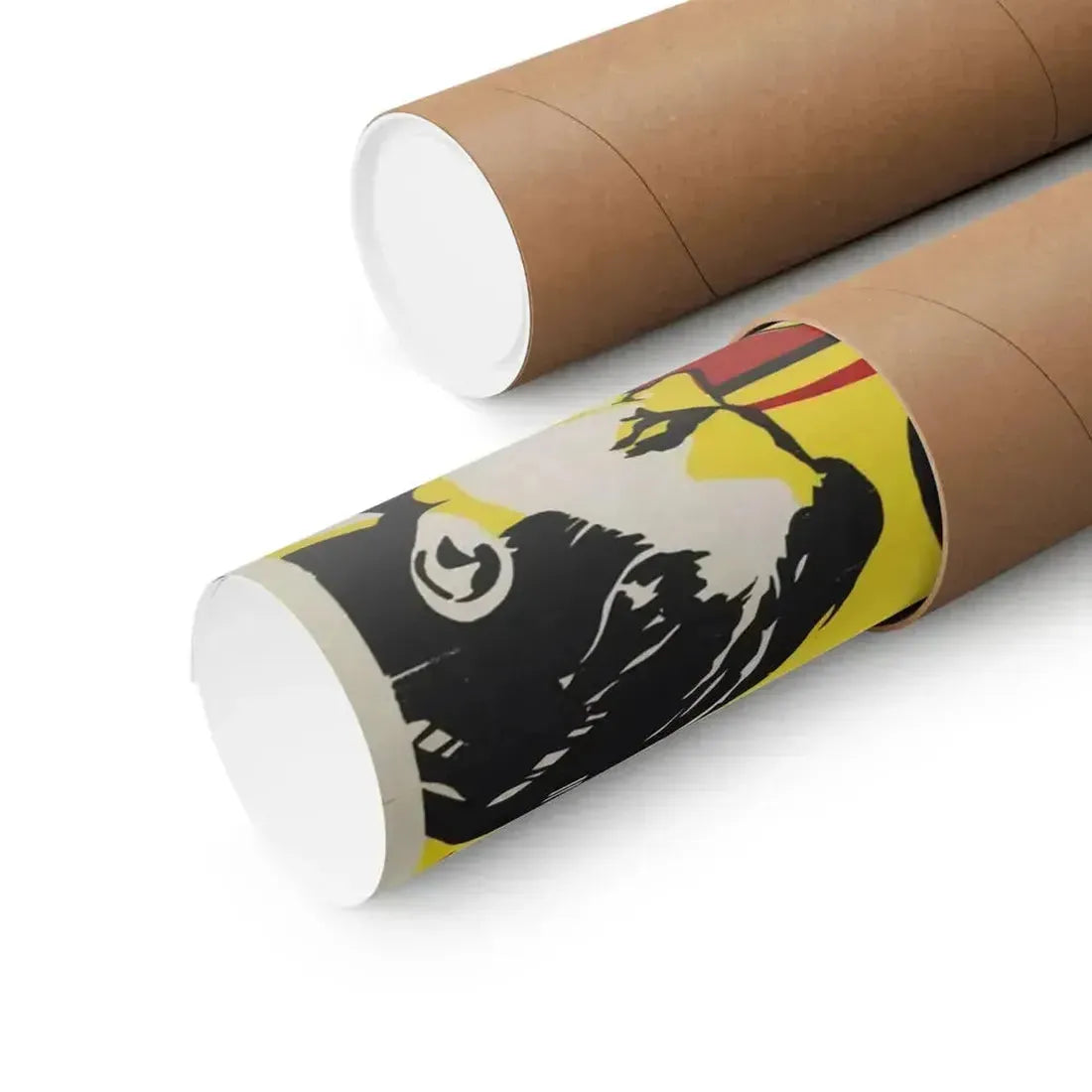 REEFER MADNESS 1936 - Paper Movie Poster - The Sticker Space