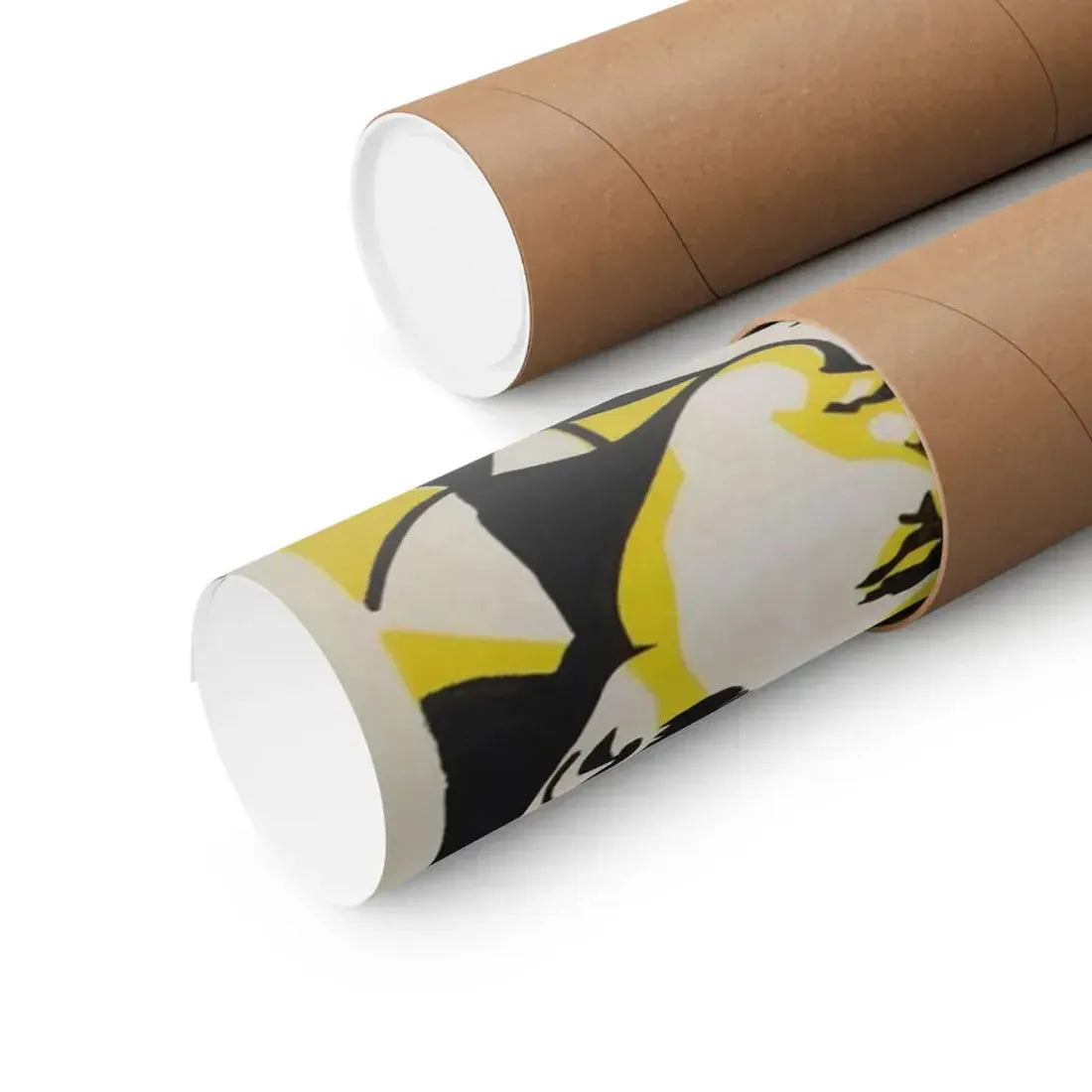 REEFER MADNESS 1936 - Paper Movie Poster - The Sticker Space