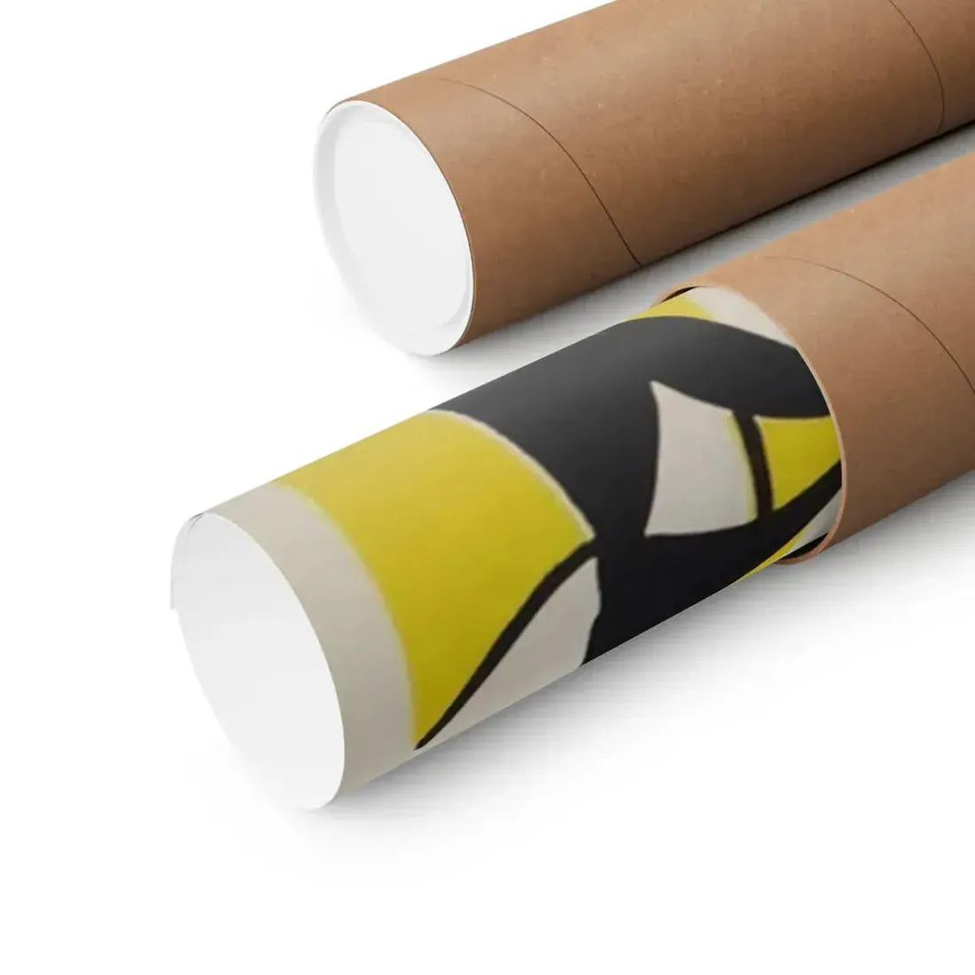 REEFER MADNESS 1936 - Paper Movie Poster - The Sticker Space