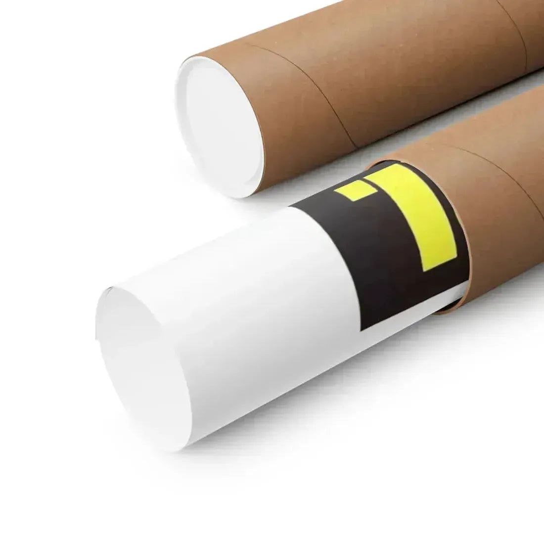 REFORM SCHOOL GIRL 1957 - Paper Movie Poster - The Sticker Space