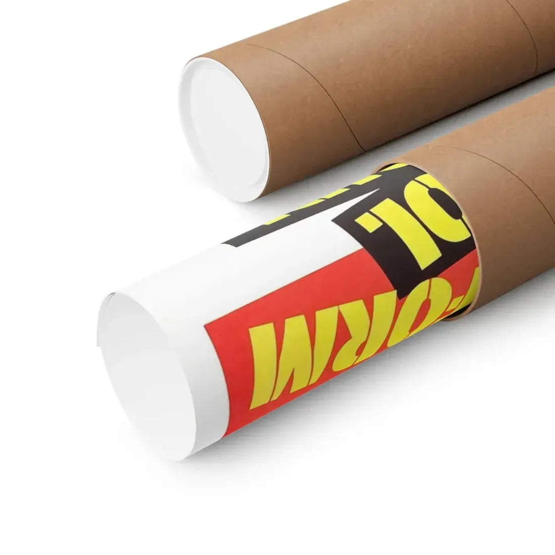 REFORM SCHOOL GIRL 1957 - Paper Movie Poster - The Sticker Space