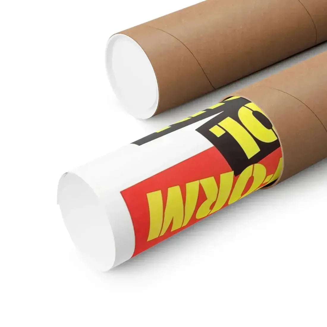 REFORM SCHOOL GIRL 1957 - Paper Movie Poster - The Sticker Space