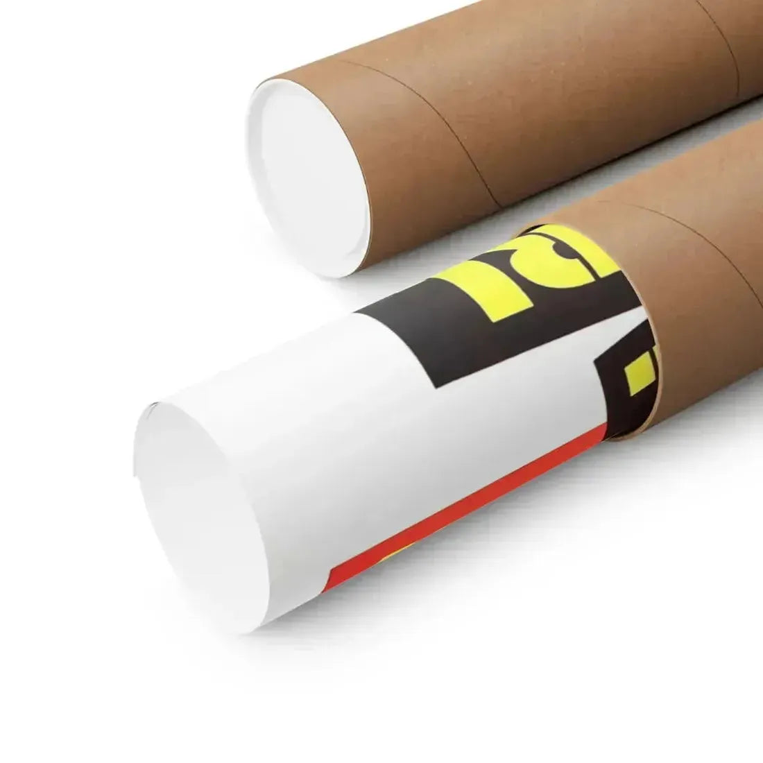 REFORM SCHOOL GIRL 1957 - Paper Movie Poster - The Sticker Space