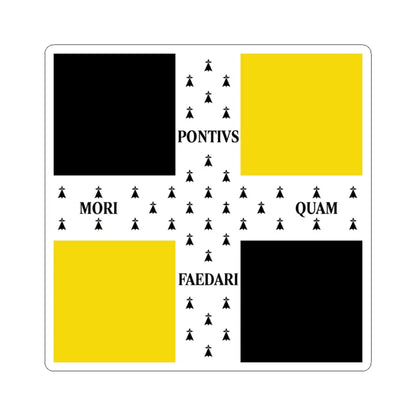 SKU:12696393374420955570 Sizes:3" × 3" Types:White