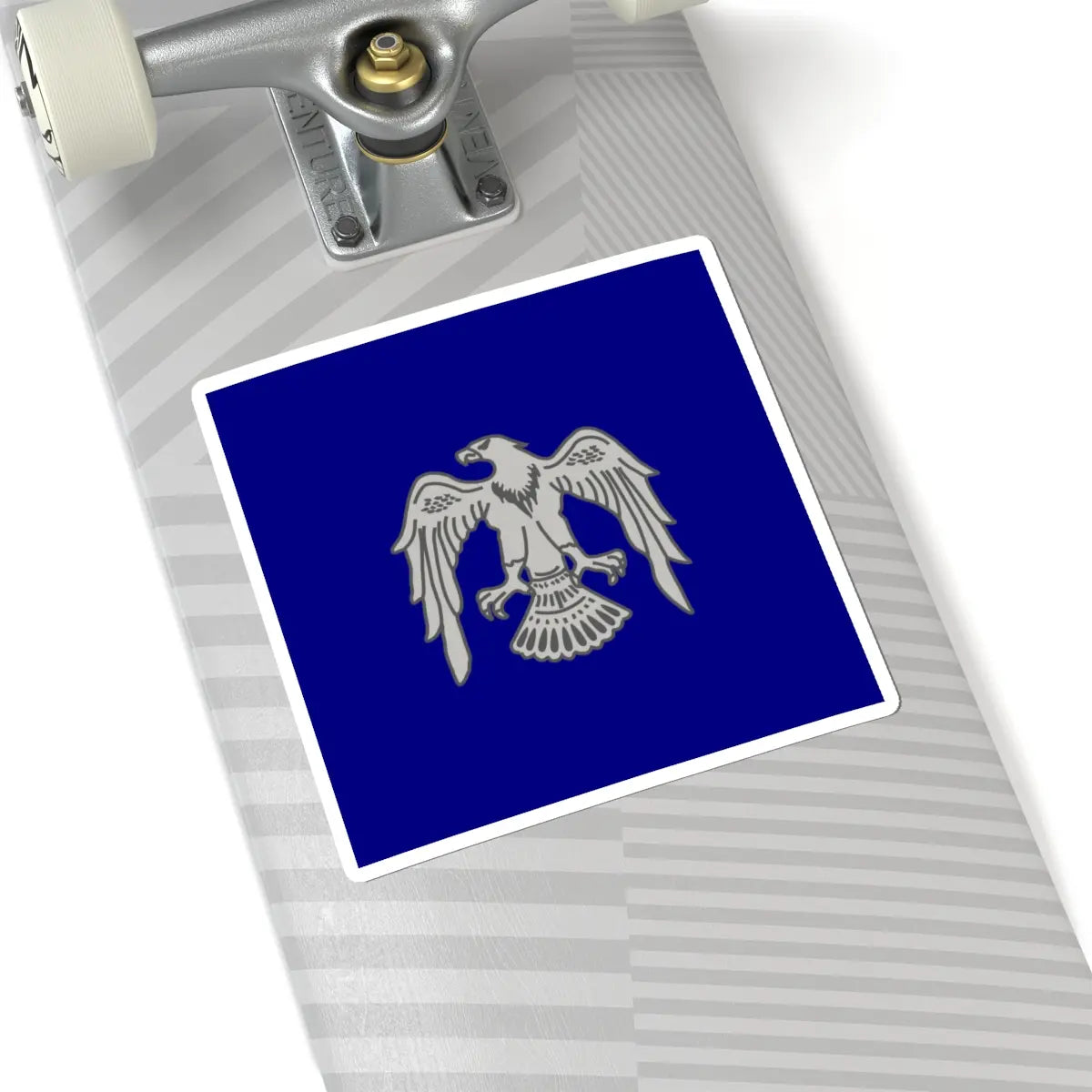 SKU:19522302633868492281 Sizes:6" × 6" Types:White