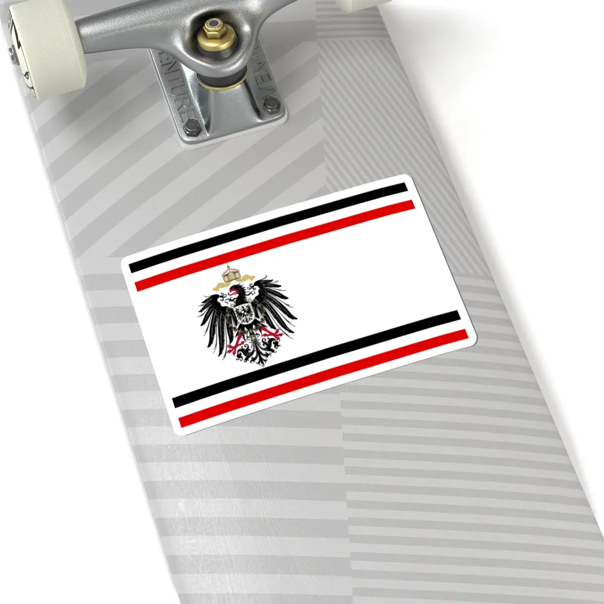 SKU:24772044272699056848 Sizes:6" × 6" Types:White