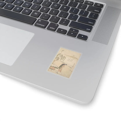 SKU:TSS-STICK-RKSR-2X2 Sizes:2" × 2" Types:Transparent