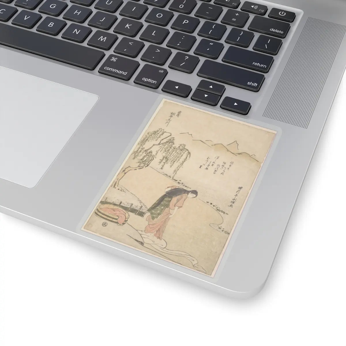 SKU:TSS-STICK-RKSR-4X4 Sizes:4" × 4" Types:Transparent