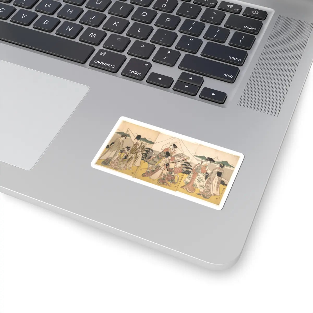 SKU:TSS-STICK-RKSR-3X3-4 Sizes:3" × 3" Types:White