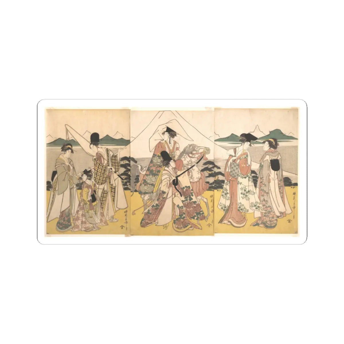 SKU:TSS-STICK-RKSR-4X4-4 Sizes:4" × 4" Types:White