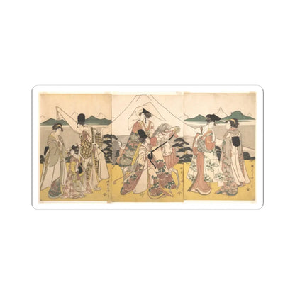 SKU:TSS-STICK-RKSR-4X4-4 Sizes:4" × 4" Types:White