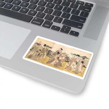 SKU:TSS-STICK-RKSR-4X4-4 Sizes:4" × 4" Types:White