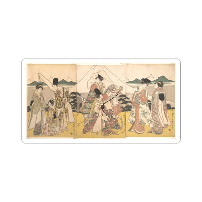 SKU:TSS-STICK-RKSR-6X6-4 Sizes:6" × 6" Types:White