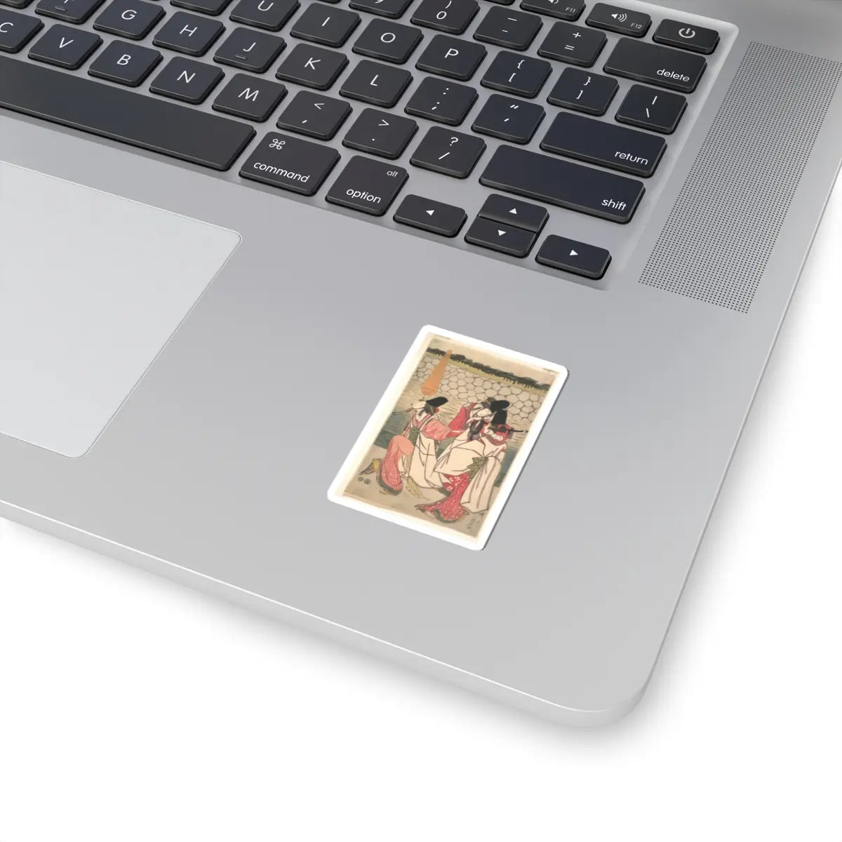 SKU:TSS-STICK-RKSR-2X2-7 Sizes:2" × 2" Types:White