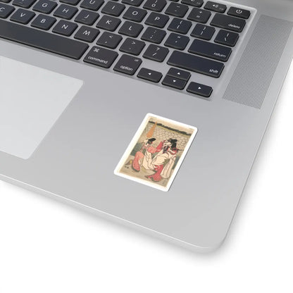 SKU:TSS-STICK-RKSR-2X2-7 Sizes:2" × 2" Types:White