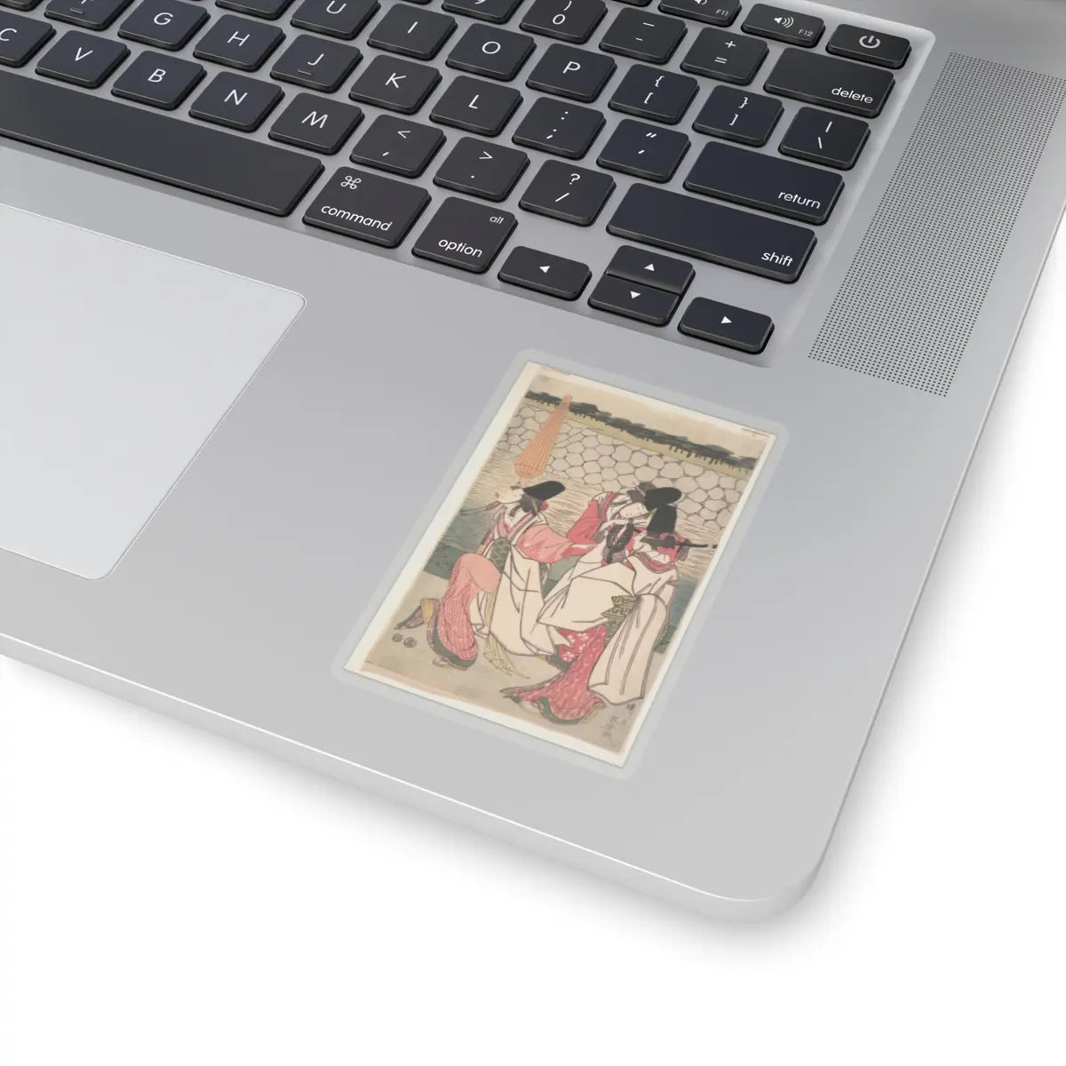 SKU:TSS-STICK-RKSR-3X3-13WHM Sizes:3" × 3" Types:Transparent